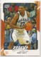 2008-09 Upper Deck MVP #75 Rudy Gay