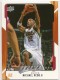 2008-09 Upper Deck MVP #85 Michael Redd