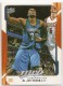 2008-09 Upper Deck MVP #90 Al Jefferson