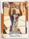 2008-09 Upper Deck MVP #127 Shaquille O'Neal
