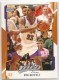 2008-09 Upper Deck MVP #137 Ron Artest
