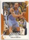 2008-09 Upper Deck MVP #159 Carlos Boozer