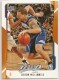 2008-09 Upper Deck MVP #160 Deron Williams