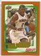 2008-09 Upper Deck MVP #171 Joe Johnson