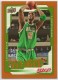 2008-09 Upper Deck MVP #172 Kevin Garnett
