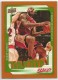 2008-09 Upper Deck MVP #175 LeBron James