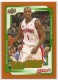 2008-09 Upper Deck MVP #178 Chauncey Billups
