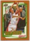 2008-09 Upper Deck MVP #179 Monta Ellis
