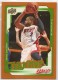 2008-09 Upper Deck MVP #185 Dwyane Wade