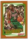 2008-09 Upper Deck MVP #186 Michael Redd