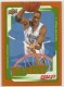 2008-09 Upper Deck MVP #191 Dwight Howard