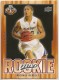 2008-09 Upper Deck MVP #202 Michael Beasley