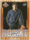 2008-09 Upper Deck MVP #206 Danilo Gallinari