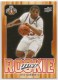 2008-09 Upper Deck MVP #207 Eric Gordon