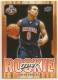 2008-09 Upper Deck MVP #211 Jerryd Bayless