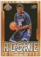 2008-09 Upper Deck MVP #217 Roy Hibbert