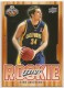 2008-09 Upper Deck MVP #220 Ryan Anderson