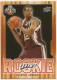 2008-09 Upper Deck MVP #230 DeAndre Jordan