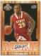 2008-09 Upper Deck MVP #232 Kyle Weaver