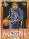 2008-09 Upper Deck MVP #234 Chris Douglas-Roberts