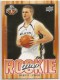 2008-09 Upper Deck MVP #238 Maarty Leunen
