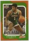 2008-09 Upper Deck MVP #253 Oscar Robertson