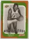 2008-09 Upper Deck MVP #256 Willis Reed