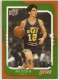 2008-09 Upper Deck MVP #260 John Stockton