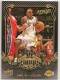 2008-09 Upper Deck MVP Kobe MVP #KB13 Kobe Bryant