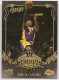 2008-09 Upper Deck MVP Kobe MVP #KB18 Kobe Bryant