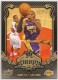 2008-09 Upper Deck MVP Kobe MVP #KB44 Kobe Bryant