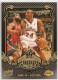 2008-09 Upper Deck MVP Kobe MVP #KB70 Kobe Bryant