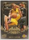 2008-09 Upper Deck MVP Kobe MVP #KB91 Kobe Bryant