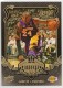 2008-09 Upper Deck MVP Kobe MVP #KB92 Kobe Bryant