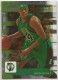 2008-09 Upper Deck MVP Ultimate Victory #3 Paul Pierce