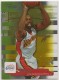 2008-09 Upper Deck MVP Ultimate Victory #17 Baron Davis