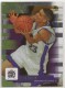 2008-09 Upper Deck MVP Ultimate Victory #49 Kevin Martin