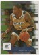 2008-09 Upper Deck MVP Ultimate Victory #60 Antawn Jamison