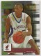 2008-09 Upper Deck MVP Ultimate Victory #78 Mario Chalmers