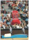 1997-98 Stadium Club #118 Michael Jordan - Quantity: 1 - BV: $5.00 - Owned by: mess0312 