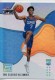 2018-19 Status #156 Shai Gilgeous-Alexander