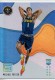 2018-19 Status #186 Michael Porter Jr.