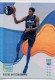 2018-19 Status #189 Kostas Antetokounmpo
