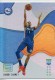 2018-19 Status #151 Landry Shamet
