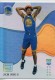 2018-19 Status #171 Jacob Evans III