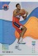 2018-19 Status #196 Troy Brown Jr.