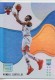 2018-19 Status #164 Wendell Carter Jr.