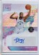2018-19 Status Elite Signatures #17 Serge Ibaka