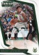 2018-19 Panini Threads #5 Giannis Antetokounmpo - Quantity: 1 - BV: $3.00 - Owned by: delones24 