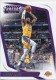 2018-19 Panini Threads #47 LeBron James - Quantity: 1 - BV: $4.00 - Owned by: delones24 